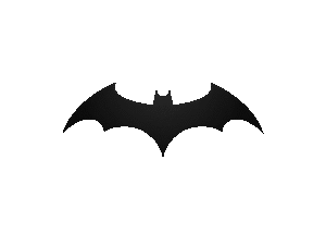 original 93f1aebc1c01737d34113b30395ea0c9 removebg preview