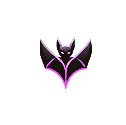 photo 2025 03 10 10 21 22 removebg preview